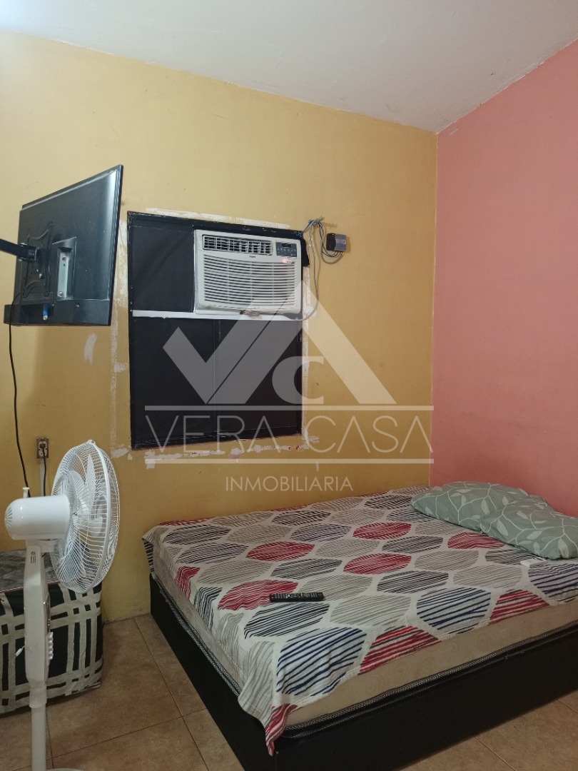 Casa en Venta en Urb buenaventura, Los Guayos, Los Guayos, Carabobo - Cod. 0498 | Veracasa Inmobiliaria - Imagen 5