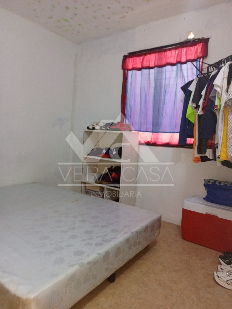 Casa en Venta en Urb buenaventura, Los Guayos, Los Guayos, Carabobo - Cod. 0498 | Veracasa Inmobiliaria - Imagen 6