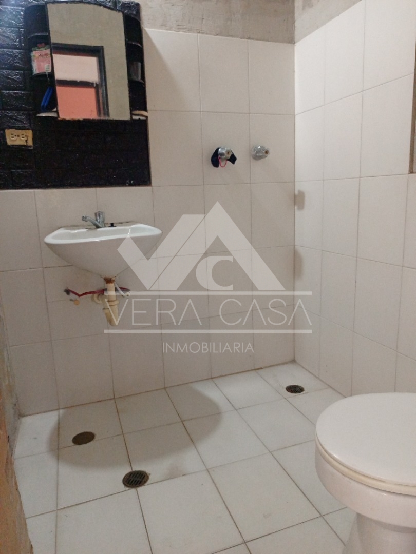 Casa en Venta en Urb buenaventura, Los Guayos, Los Guayos, Carabobo - Cod. 0498 | Veracasa Inmobiliaria - Imagen 7