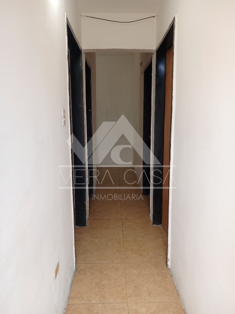 Casa en Venta en Urb buenaventura, Los Guayos, Los Guayos, Carabobo - Cod. 0498 | Veracasa Inmobiliaria - Imagen 8