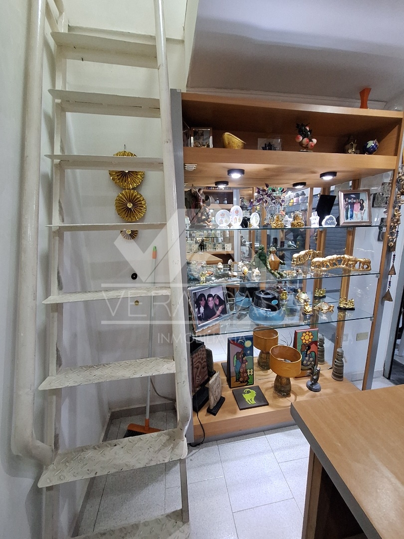 Local en Alquiler en C.C. MetroMarket los Árabes San Diego, Valencia, San Diego, Carabobo - Cod. 0136 | Veracasa Inmobiliaria - Imagen 9