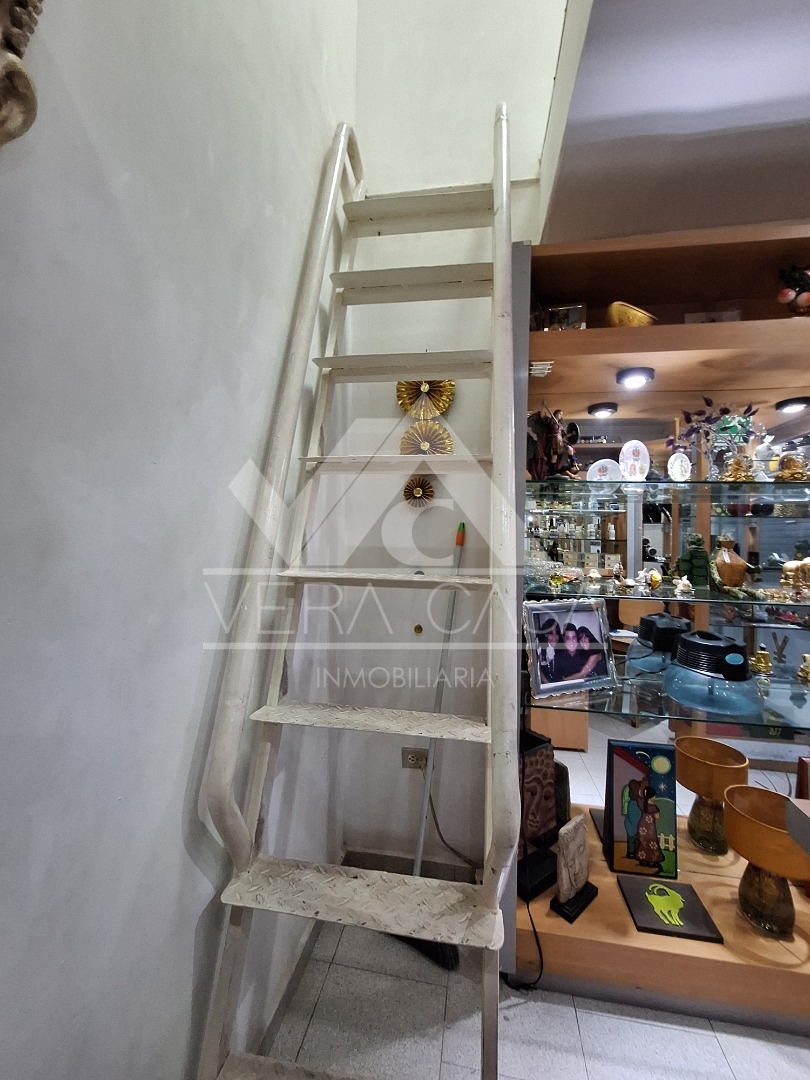 Local en Alquiler en C.C. MetroMarket los Árabes San Diego, Valencia, San Diego, Carabobo - Cod. 0136 | Veracasa Inmobiliaria - Imagen 8