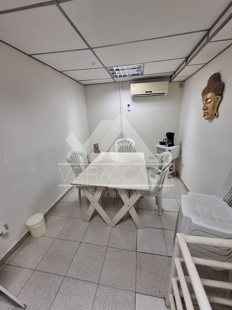 Local en Alquiler en C.C. MetroMarket los Árabes San Diego, Valencia, San Diego, Carabobo - Cod. 0136 | Veracasa Inmobiliaria - Imagen 7