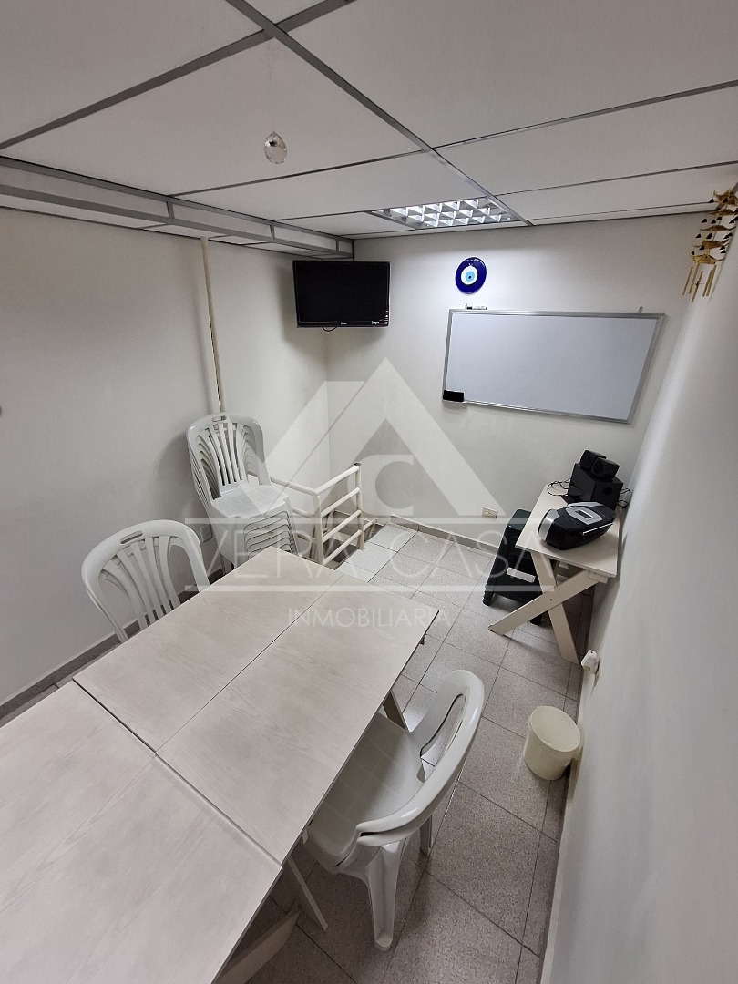 Local en Alquiler en C.C. MetroMarket los Árabes San Diego, Valencia, San Diego, Carabobo - Cod. 0136 | Veracasa Inmobiliaria - Imagen 6