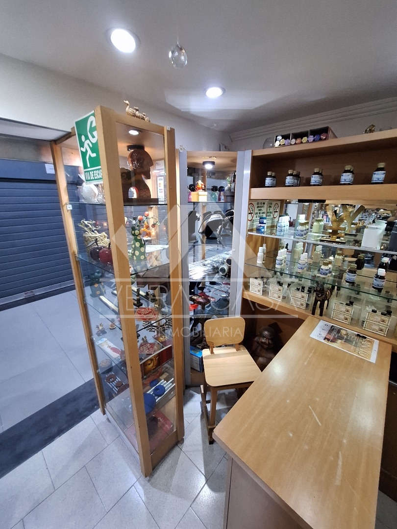 Local en Alquiler en C.C. MetroMarket los Árabes San Diego, Valencia, San Diego, Carabobo - Cod. 0136 | Veracasa Inmobiliaria - Imagen 5