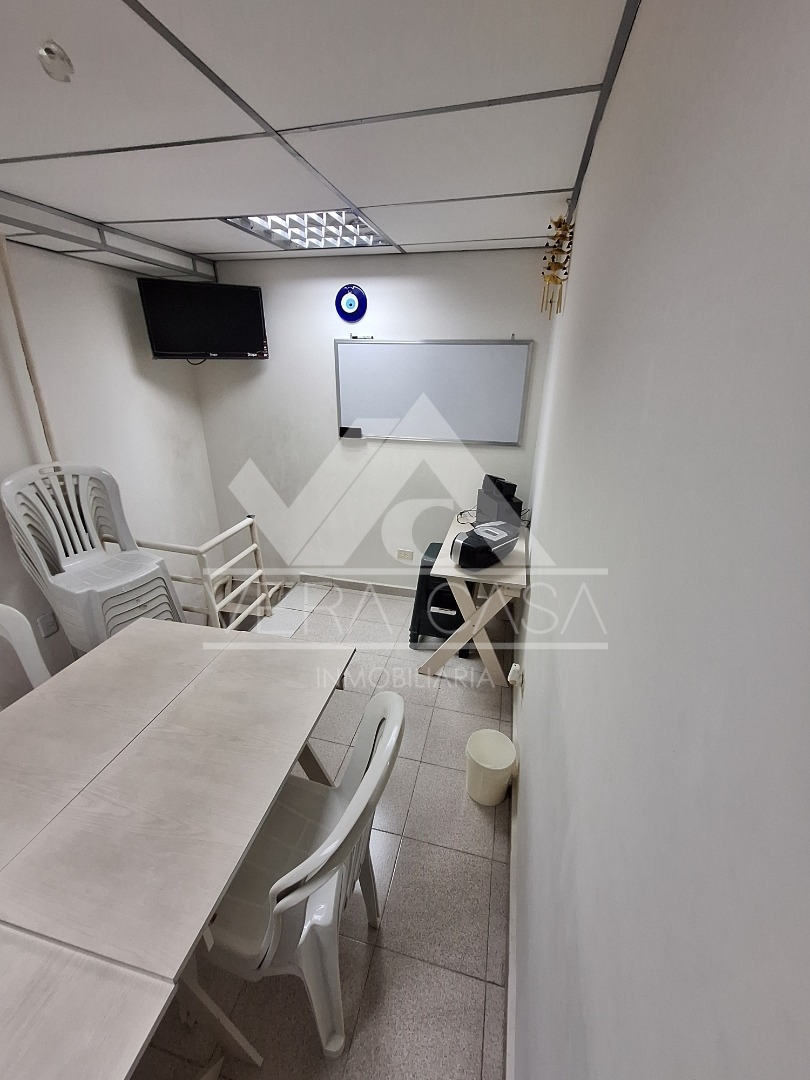 Local en Alquiler en C.C. MetroMarket los Árabes San Diego, Valencia, San Diego, Carabobo - Cod. 0136 | Veracasa Inmobiliaria - Imagen 3