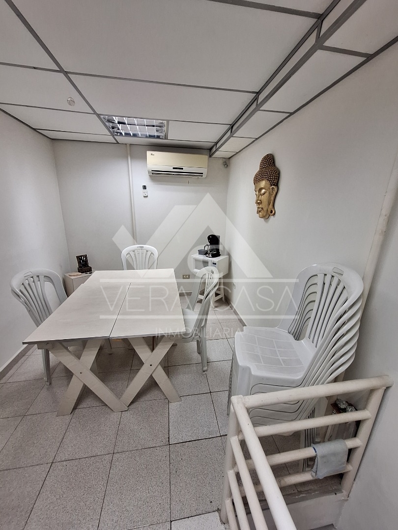 Local en Alquiler en C.C. MetroMarket los Árabes San Diego, Valencia, San Diego, Carabobo - Cod. 0136 | Veracasa Inmobiliaria - Imagen 2