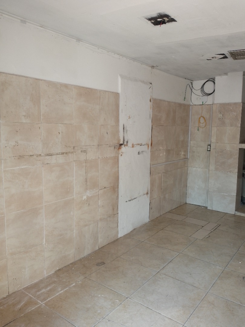 Local en Alquiler en Subiendo  por el Gimnasio , Valencia, San Diego, Carabobo - Cod. 0137 | Veracasa Inmobiliaria - Imagen 10