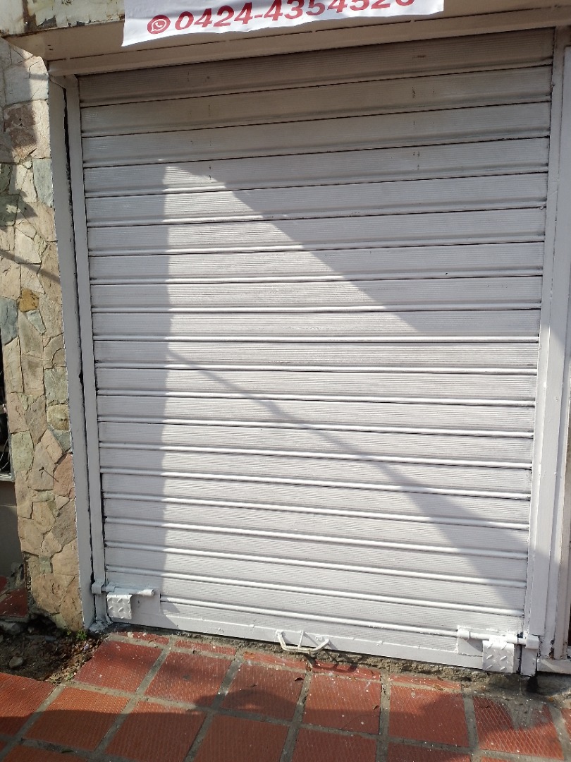 Local en Alquiler en Subiendo  por el Gimnasio , Valencia, San Diego, Carabobo - Cod. 0137 | Veracasa Inmobiliaria - Imagen 9