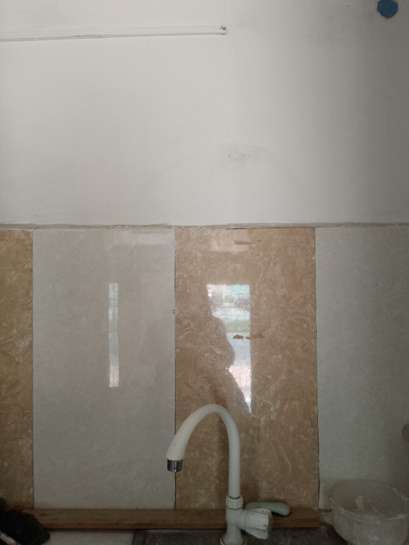 Local en Alquiler en Subiendo  por el Gimnasio , Valencia, San Diego, Carabobo - Cod. 0137 | Veracasa Inmobiliaria - Imagen 5