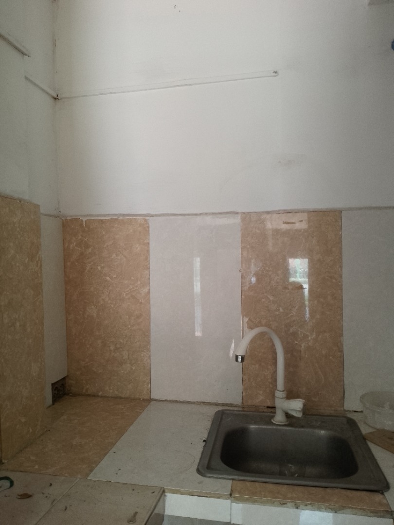 Local en Alquiler en Subiendo  por el Gimnasio , Valencia, San Diego, Carabobo - Cod. 0137 | Veracasa Inmobiliaria - Imagen 4