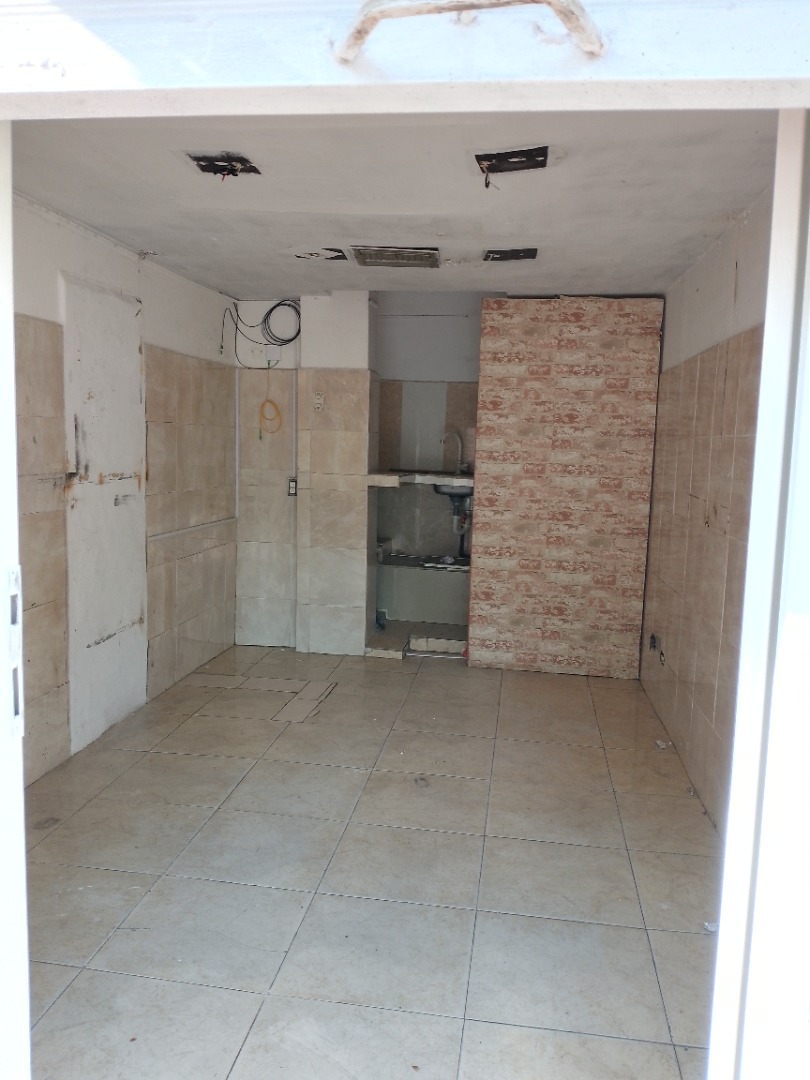 Local en Alquiler en Subiendo  por el Gimnasio , Valencia, San Diego, Carabobo - Cod. 0137 | Veracasa Inmobiliaria - Imagen 2