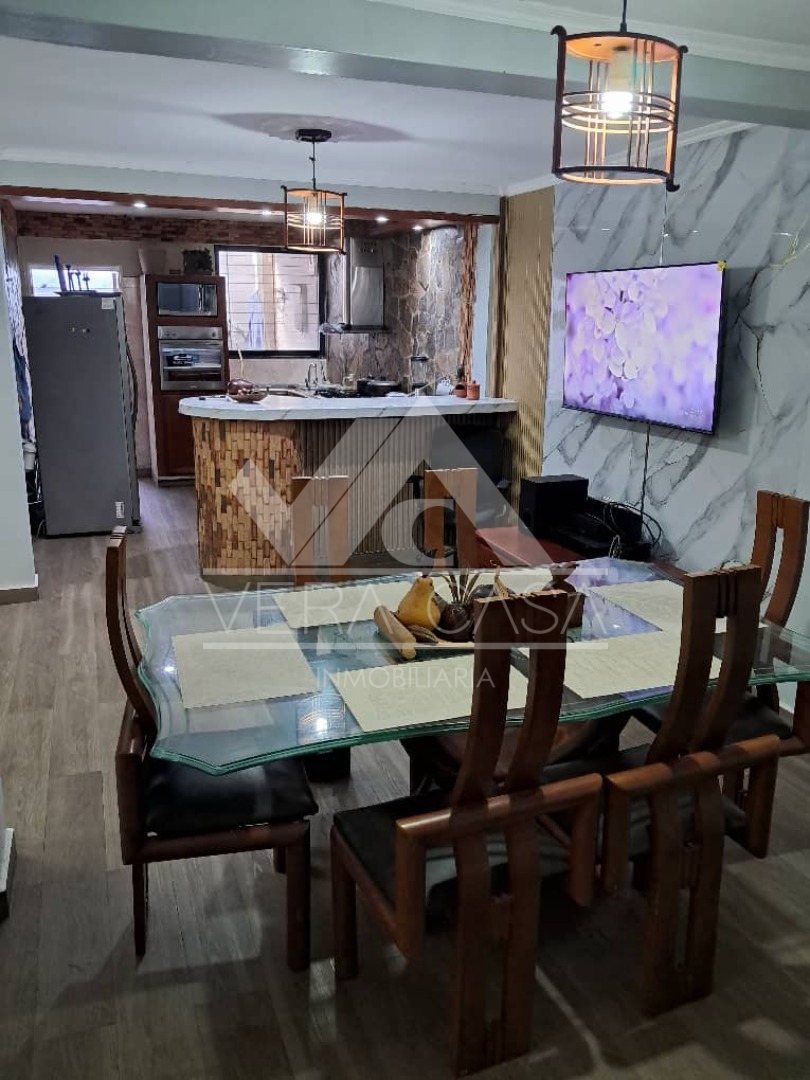 Casa en Venta en Miralvalle, Valencia, Los Guayos, Carabobo - Cod. 0518 | Veracasa Inmobiliaria - Imagen 10