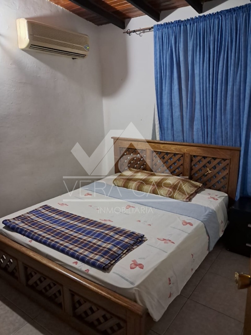 Casa en Venta en Miralvalle, Valencia, Los Guayos, Carabobo - Cod. 0518 | Veracasa Inmobiliaria - Imagen 9