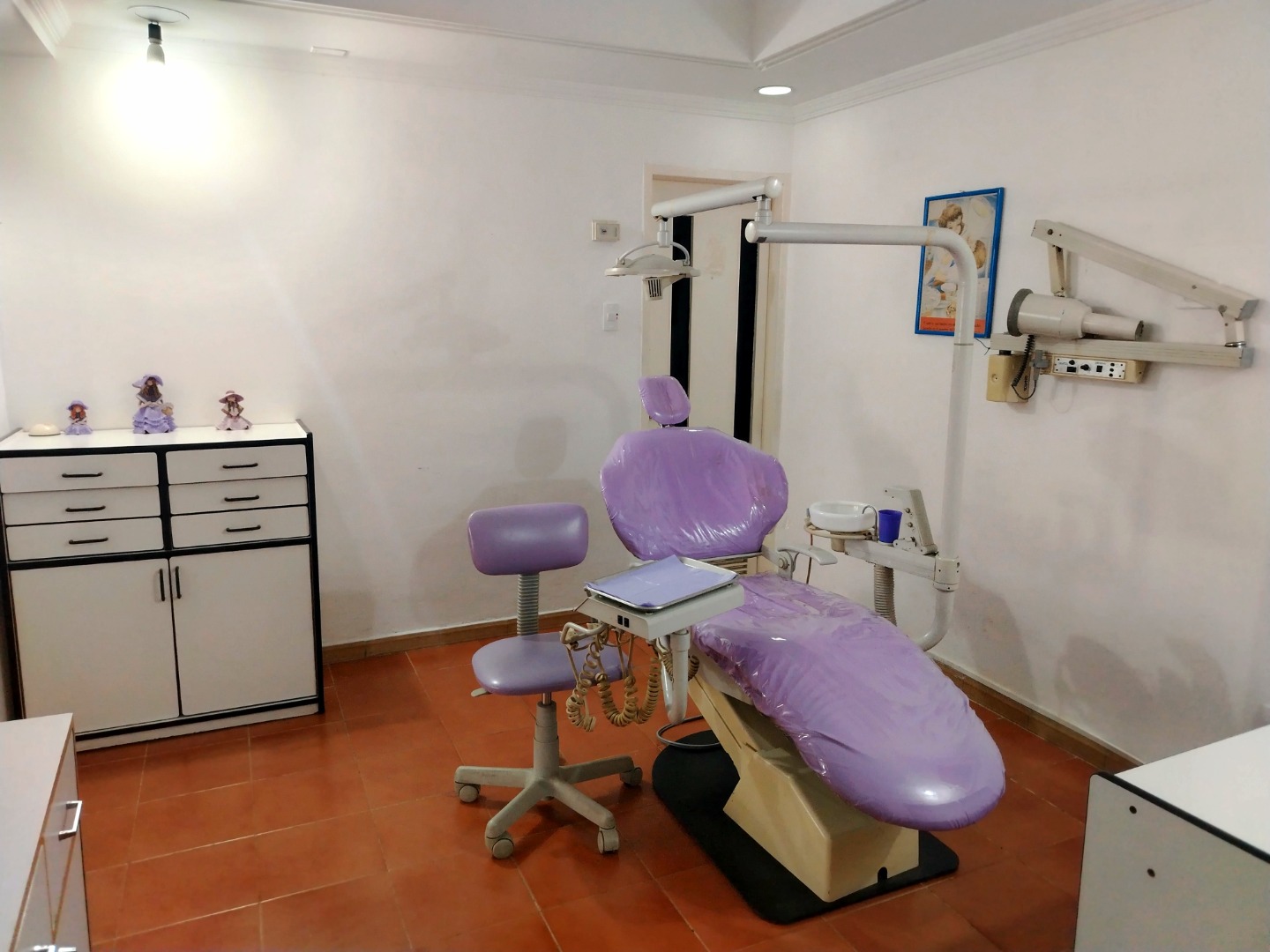 Consultorio en Alquiler en Av. BOLÍVAR , Valencia, Valencia, Carabobo - Cod. 0005 | Veracasa Inmobiliaria - Imagen 10