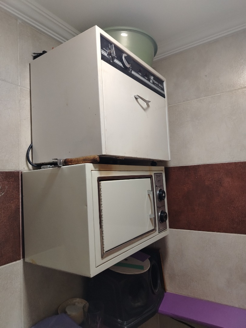 Consultorio en Alquiler en Av. BOLÍVAR , Valencia, Valencia, Carabobo - Cod. 0005 | Veracasa Inmobiliaria - Imagen 7