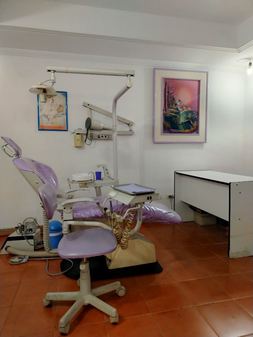 Consultorio en Alquiler en Av. BOLÍVAR , Valencia, Valencia, Carabobo - Cod. 0005 | Veracasa Inmobiliaria - Imagen 6