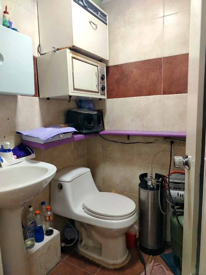 Consultorio en Alquiler en Av. BOLÍVAR , Valencia, Valencia, Carabobo - Cod. 0005 | Veracasa Inmobiliaria - Imagen 5