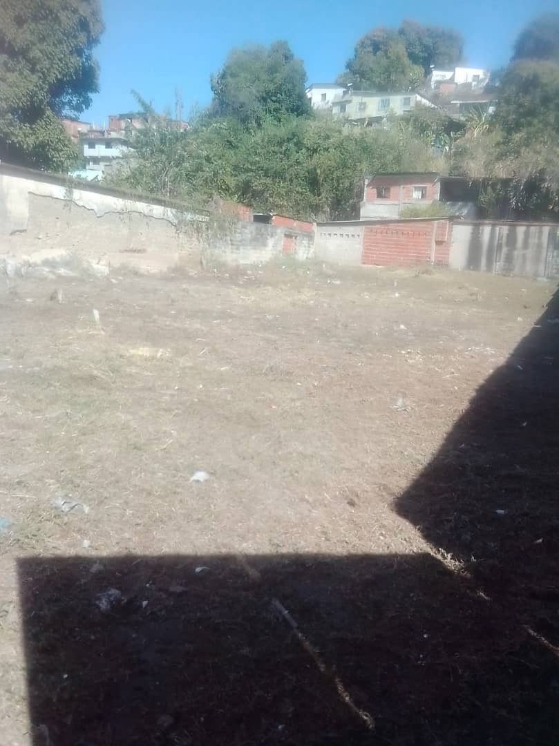 Terreno en Venta en Casco central de Guacara Calle Urdaneta, Guacara, Guacara, Carabobo - Cod. 0071 | Veracasa Inmobiliaria - Imagen 1
