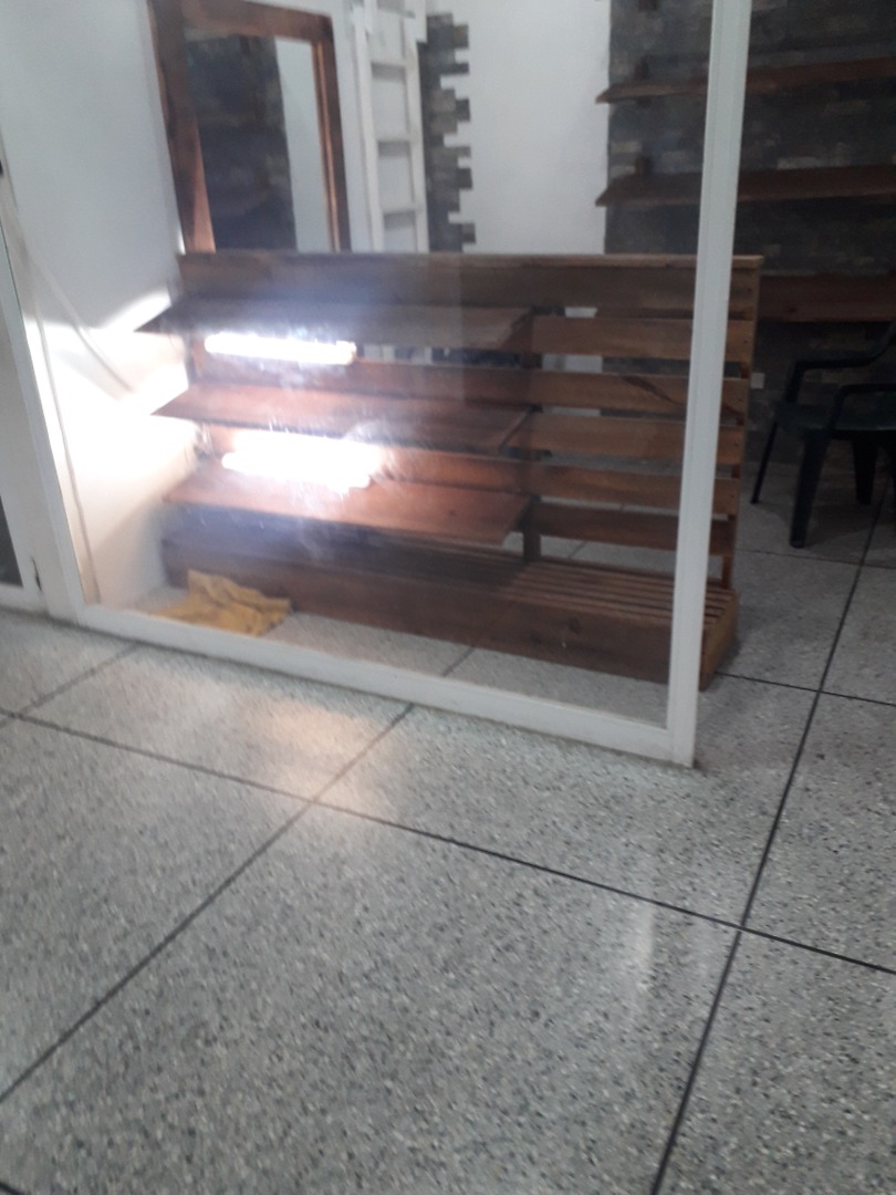 Local en Venta en Centro comercial san Diego Antiguo fin de siglo, Valencia, San Diego, Carabobo - Cod. 0009 | Veracasa Inmobiliaria - Imagen 3