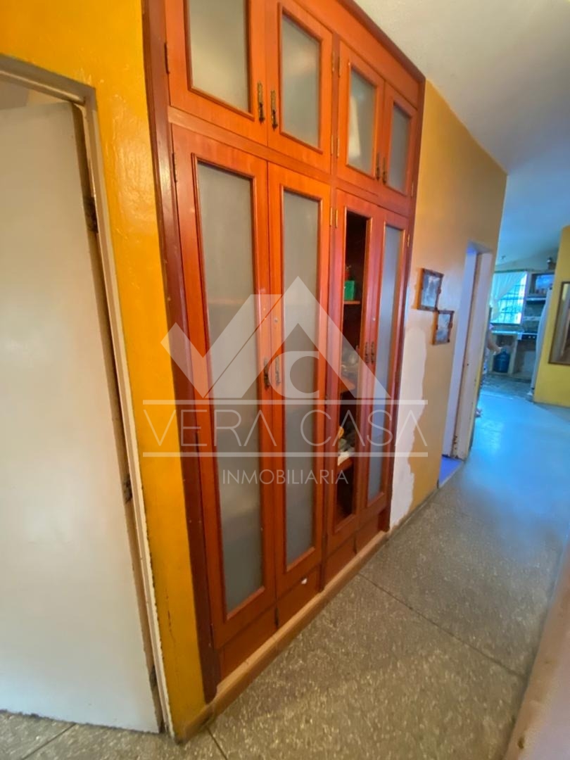 Casa en Venta en Urb La Esmeralda , Valencia, San Diego, Carabobo - Cod. 0525 | Veracasa Inmobiliaria - Imagen 9