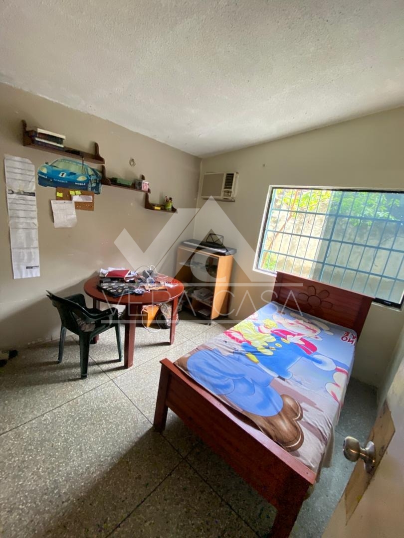 Casa en Venta en Urb La Esmeralda , Valencia, San Diego, Carabobo - Cod. 0525 | Veracasa Inmobiliaria - Imagen 7
