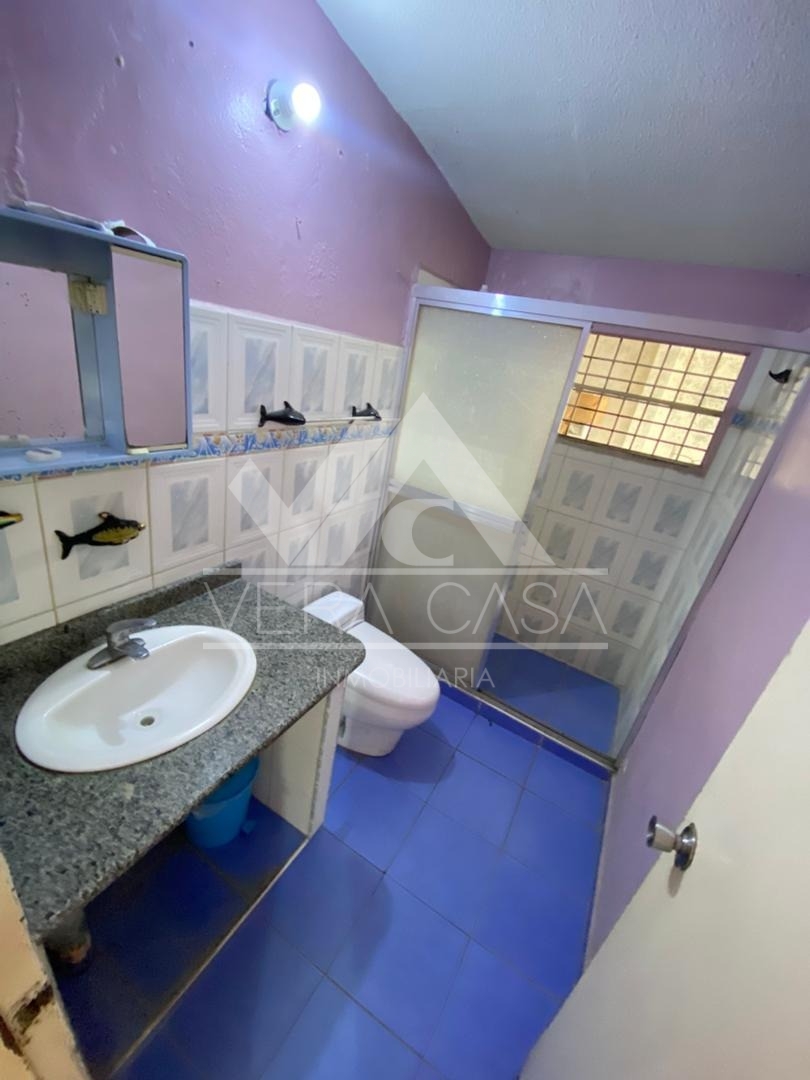 Casa en Venta en Urb La Esmeralda , Valencia, San Diego, Carabobo - Cod. 0525 | Veracasa Inmobiliaria - Imagen 5