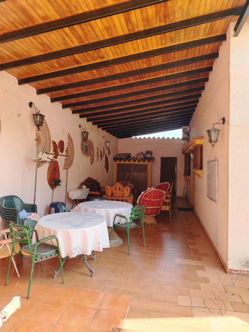 Casa en Venta en Las Chimeneas , Valencia, Valencia, Carabobo - Cod. 0526 | Veracasa Inmobiliaria - Imagen 5