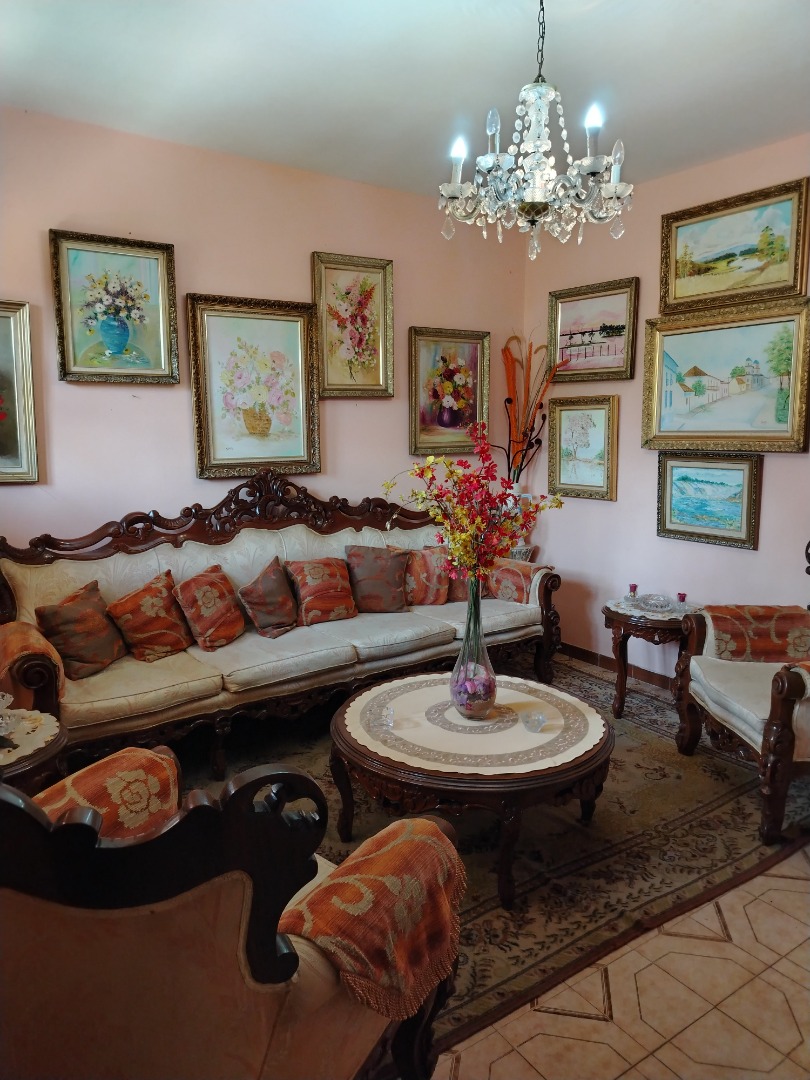 Casa en Venta en Las Chimeneas , Valencia, Valencia, Carabobo - Cod. 0526 | Veracasa Inmobiliaria - Imagen 6