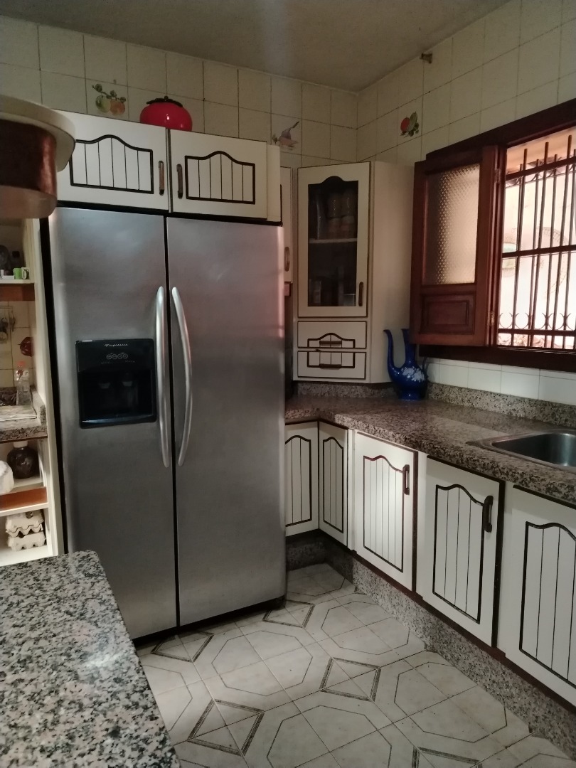 Casa en Venta en Las Chimeneas , Valencia, Valencia, Carabobo - Cod. 0526 | Veracasa Inmobiliaria - Imagen 7