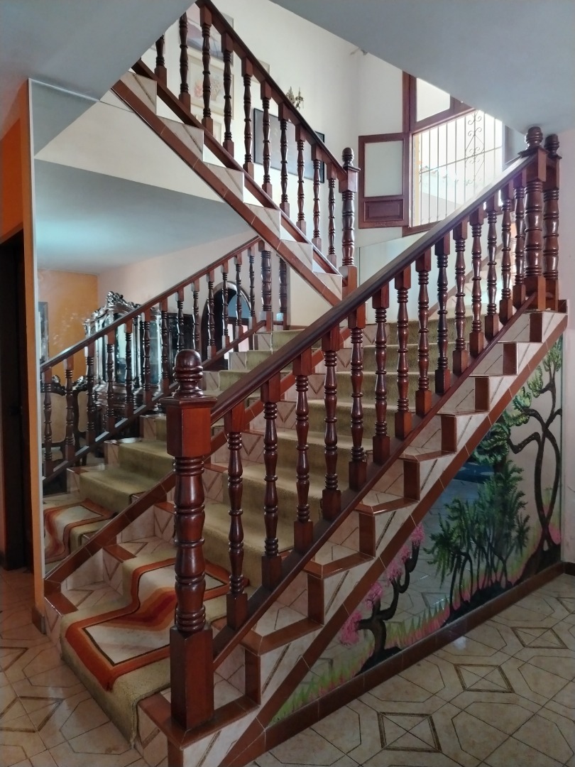 Casa en Venta en Las Chimeneas , Valencia, Valencia, Carabobo - Cod. 0526 | Veracasa Inmobiliaria - Imagen 8