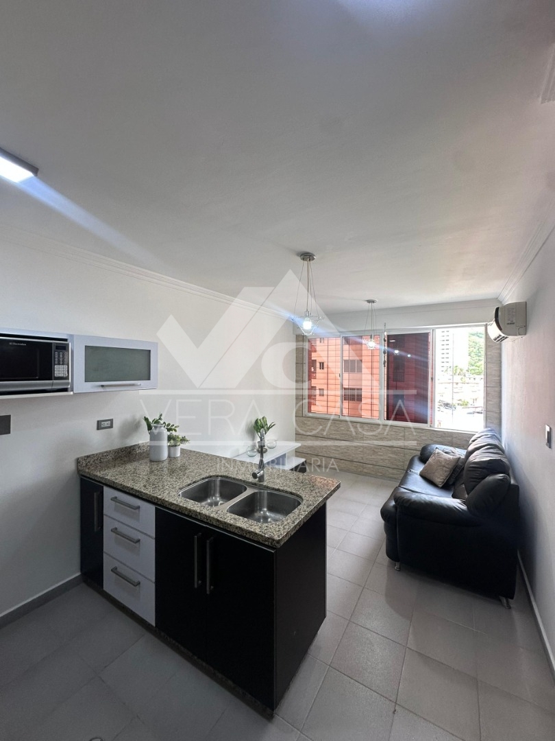 Apartamento en Alquiler en RES DORAL COUNTRY, Valencia, Naguanagua, Carabobo - Cod. 1092 | Veracasa Inmobiliaria - Imagen 4
