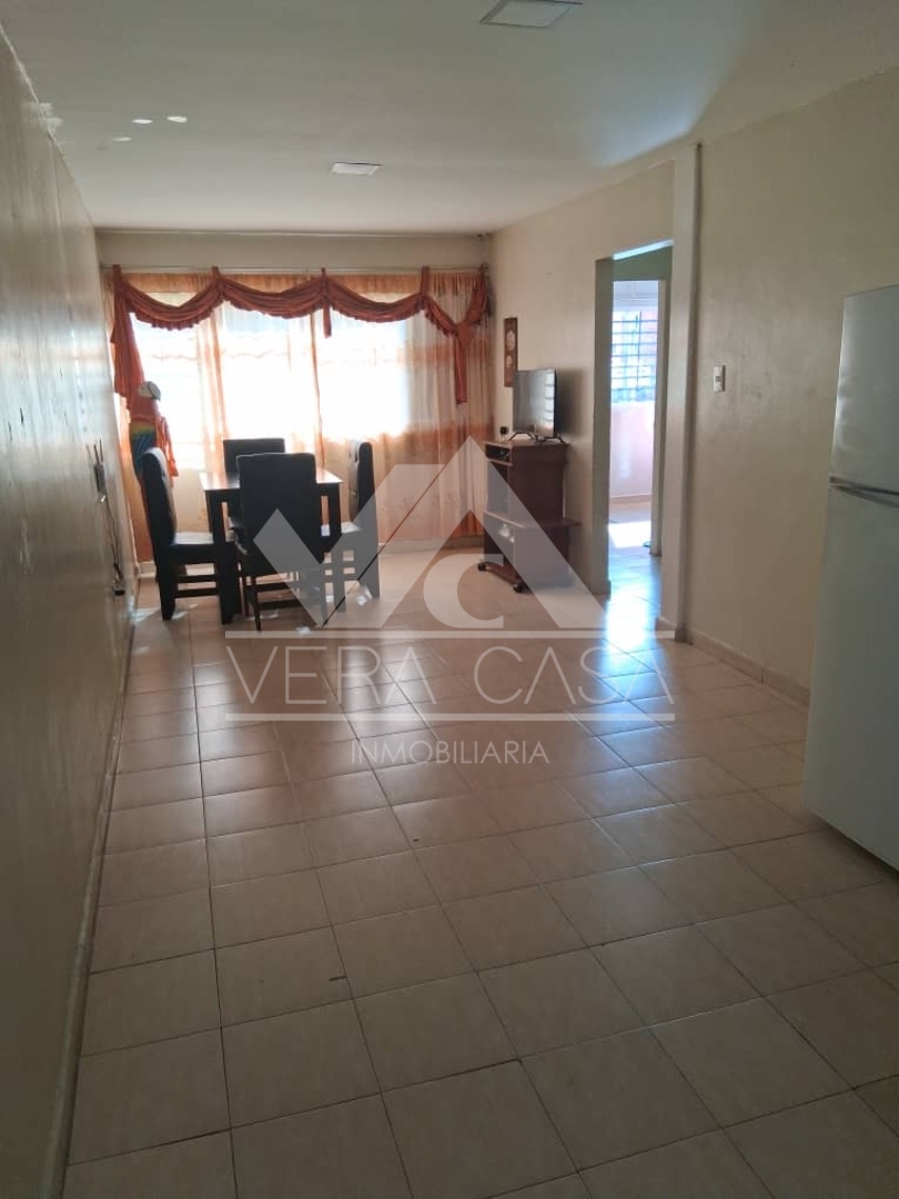 Apartamento en Venta en Bosque Real Ciudad Paraparal , Valencia, Los Guayos, Carabobo - Cod. 1101 | Veracasa Inmobiliaria - Imagen 10