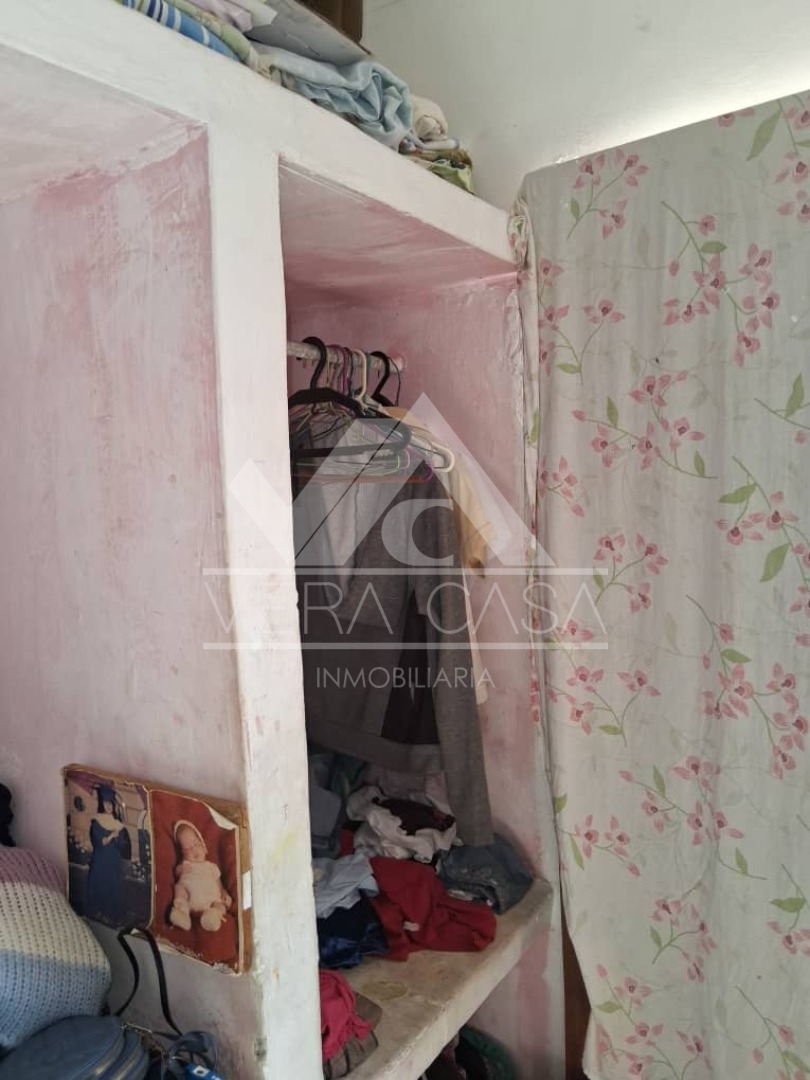 Apartamento en Venta en Bosque Real Ciudad Paraparal , Valencia, Los Guayos, Carabobo - Cod. 1101 | Veracasa Inmobiliaria - Imagen 9