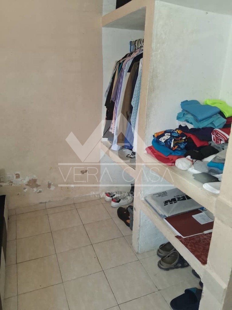 Apartamento en Venta en Bosque Real Ciudad Paraparal , Valencia, Los Guayos, Carabobo - Cod. 1101 | Veracasa Inmobiliaria - Imagen 7