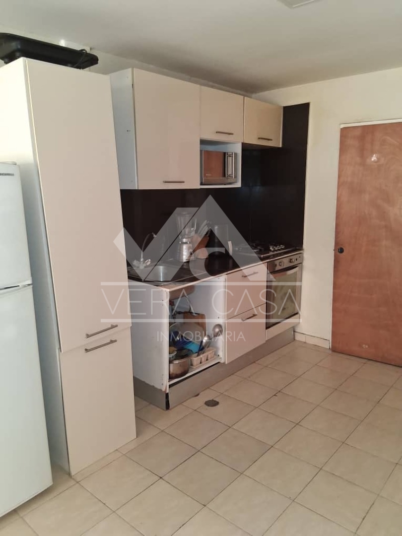 Apartamento en Venta en Bosque Real Ciudad Paraparal , Valencia, Los Guayos, Carabobo - Cod. 1101 | Veracasa Inmobiliaria - Imagen 5