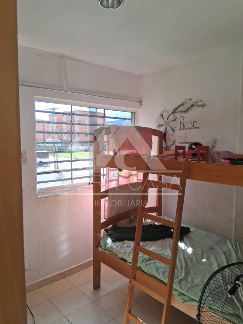 Apartamento en Venta en Bosque Real Ciudad Paraparal , Valencia, Los Guayos, Carabobo - Cod. 1101 | Veracasa Inmobiliaria - Imagen 4