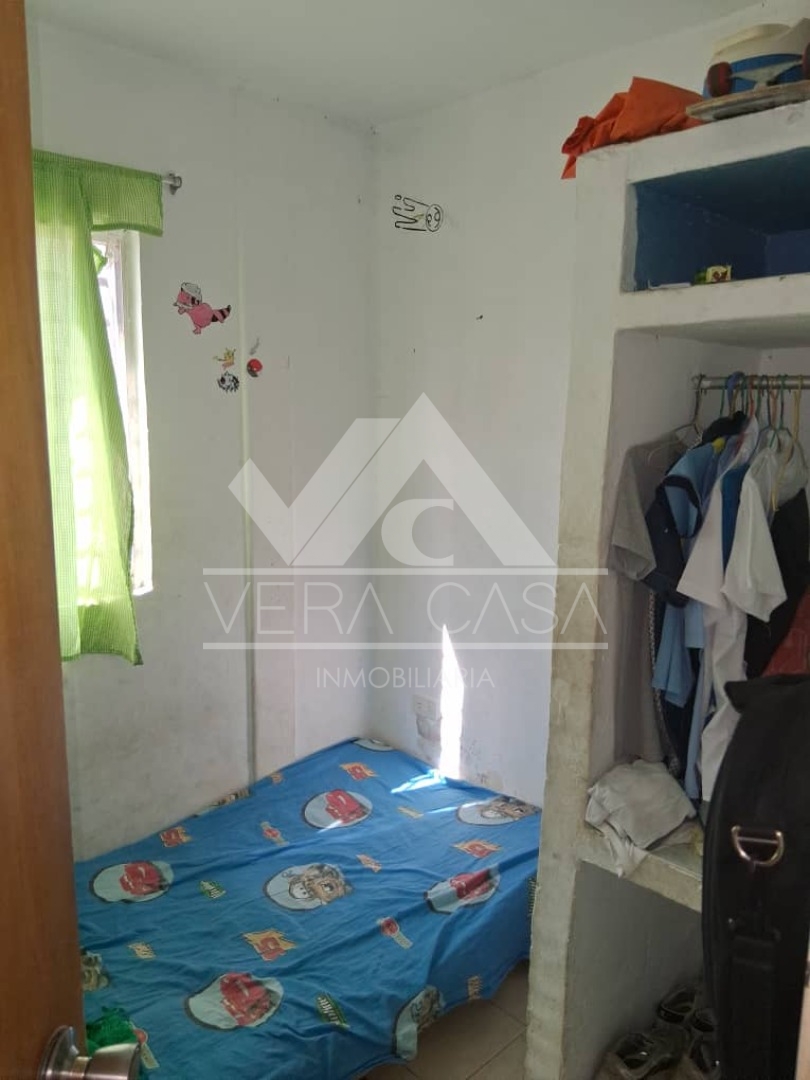 Apartamento en Venta en Bosque Real Ciudad Paraparal , Valencia, Los Guayos, Carabobo - Cod. 1101 | Veracasa Inmobiliaria - Imagen 3