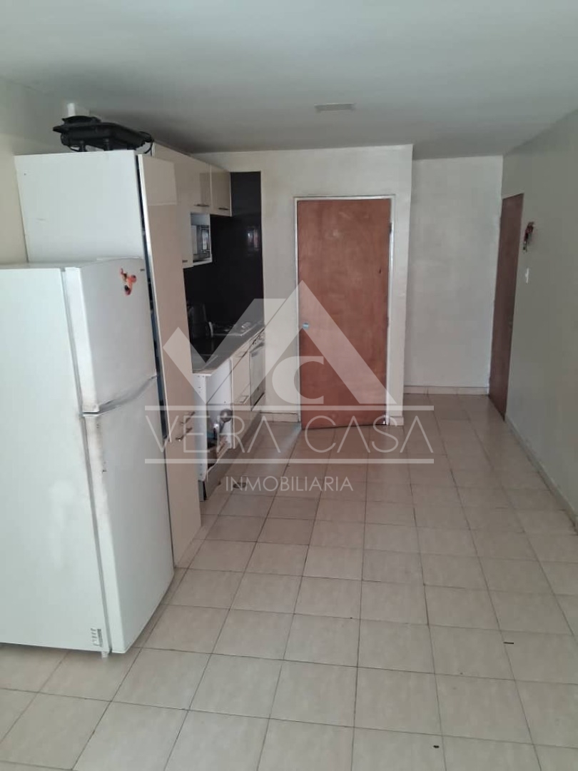 Apartamento en Venta en Bosque Real Ciudad Paraparal , Valencia, Los Guayos, Carabobo - Cod. 1101 | Veracasa Inmobiliaria - Imagen 2