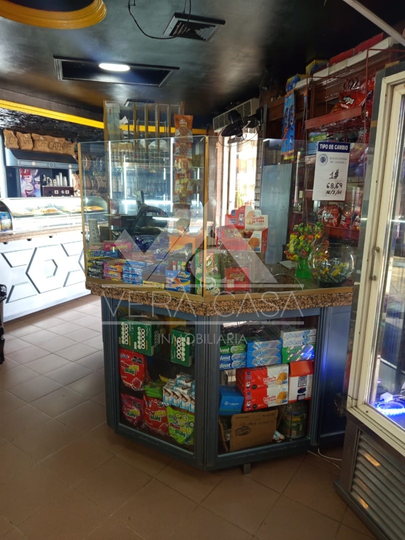 Fondo de Comercio en Venta en Avenida Agustín Codazzi, Barinas, Barinas, Barinas - Cod. 0012 | Veracasa Inmobiliaria - Imagen 9