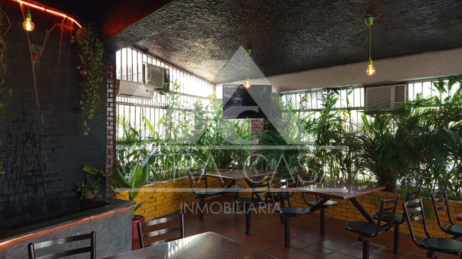 Fondo de Comercio en Venta en Avenida Agustín Codazzi, Barinas, Barinas, Barinas - Cod. 0012 | Veracasa Inmobiliaria - Imagen 7