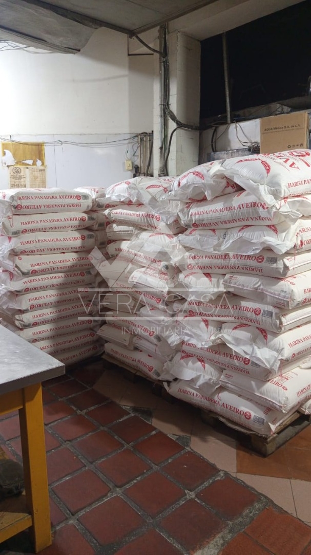 Fondo de Comercio en Venta en Avenida Agustín Codazzi, Barinas, Barinas, Barinas - Cod. 0012 | Veracasa Inmobiliaria - Imagen 2