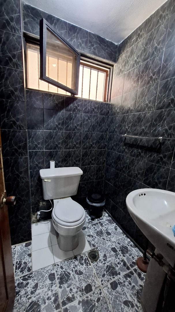Galpon en Venta en Urbanización  Barrio Bueno Tocuyito cerca del Mercado Mayorista, Tocuyito, Libertador, Carabobo - Cod. 0037 | Veracasa Inmobiliaria - Imagen 10