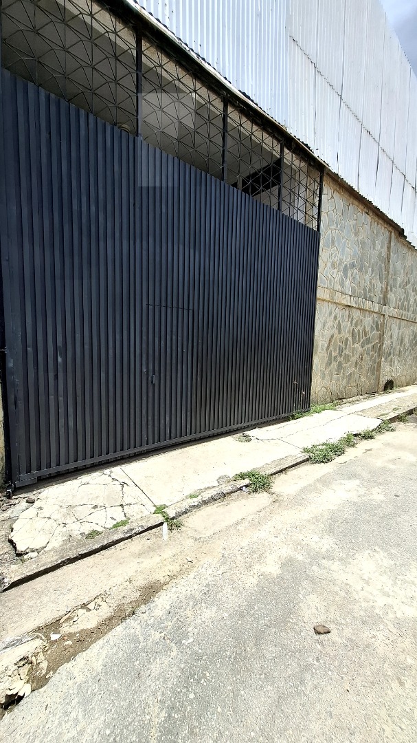 Galpon en Venta en Urbanización  Barrio Bueno Tocuyito cerca del Mercado Mayorista, Tocuyito, Libertador, Carabobo - Cod. 0037 | Veracasa Inmobiliaria - Imagen 8