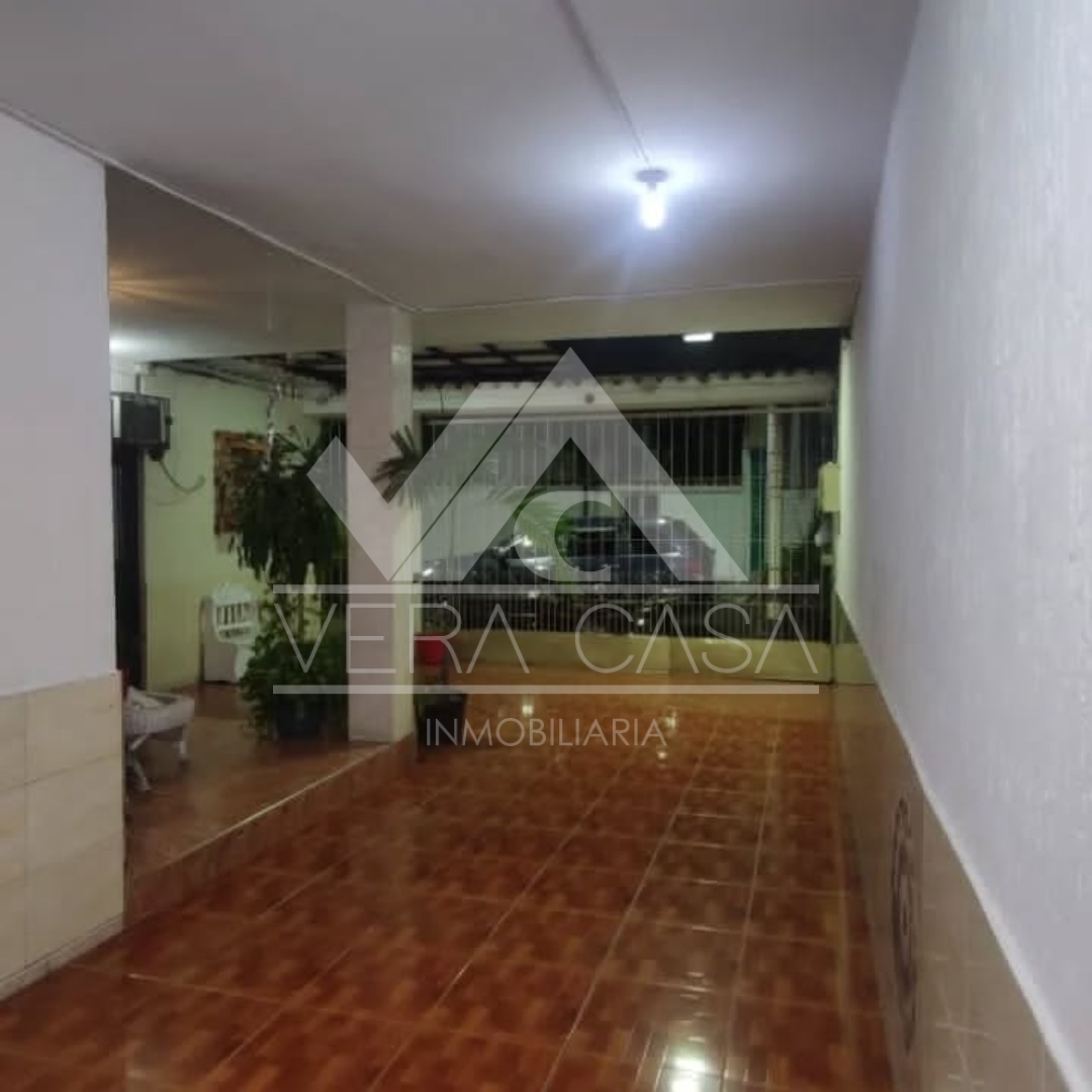 Casa en Venta en Rancho grande , Puerto Cabello, Puerto Cabello, Carabobo - Cod. 0532 | Veracasa Inmobiliaria - Imagen 10