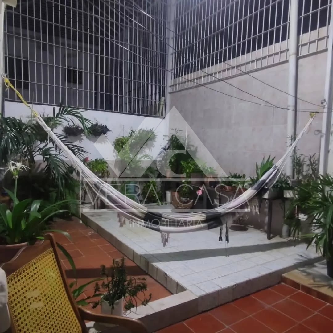 Casa en Venta en Rancho grande , Puerto Cabello, Puerto Cabello, Carabobo - Cod. 0532 | Veracasa Inmobiliaria - Imagen 1