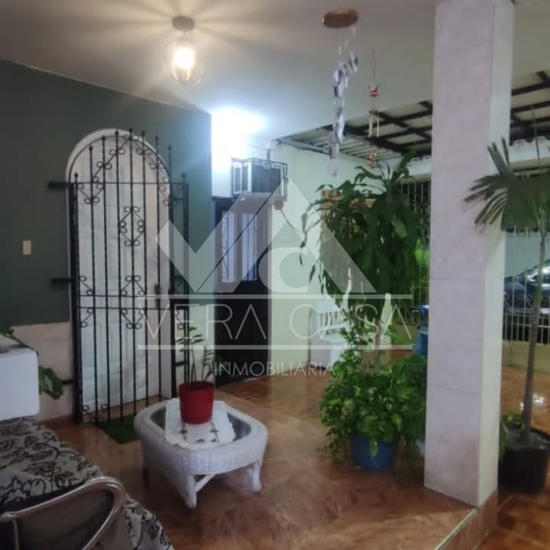 Casa en Venta en Rancho grande , Puerto Cabello, Puerto Cabello, Carabobo - Cod. 0532 | Veracasa Inmobiliaria - Imagen 7