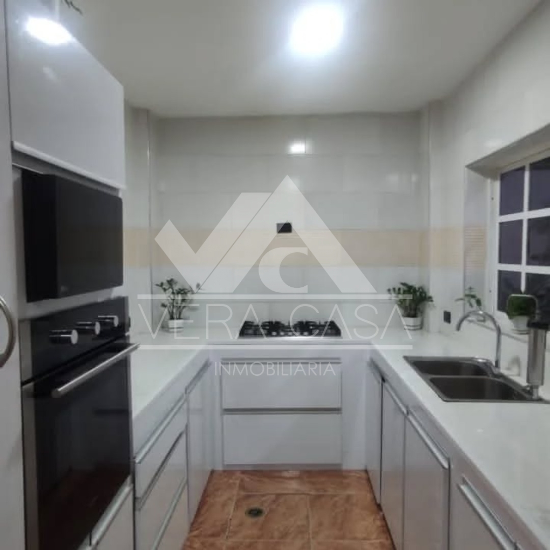 Casa en Venta en Rancho grande , Puerto Cabello, Puerto Cabello, Carabobo - Cod. 0532 | Veracasa Inmobiliaria - Imagen 6