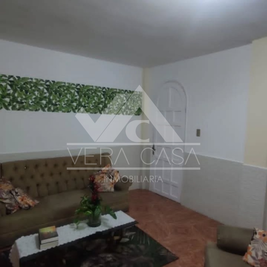 Casa en Venta en Rancho grande , Puerto Cabello, Puerto Cabello, Carabobo - Cod. 0532 | Veracasa Inmobiliaria - Imagen 4