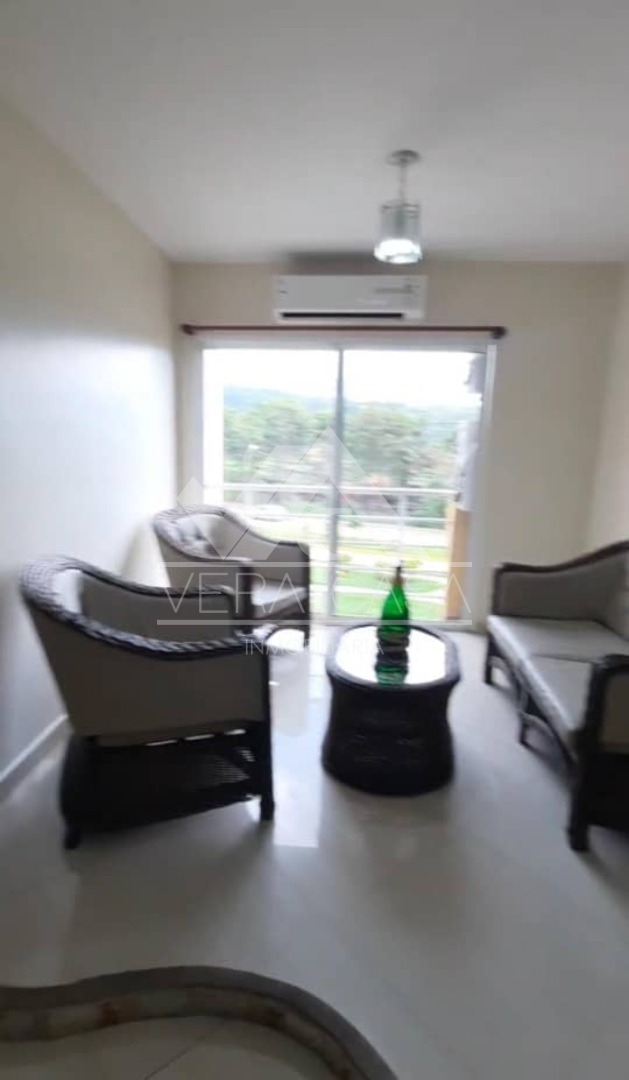 Apartamento en Alquiler en Montemayor , Valencia, San Diego, Carabobo - Cod. 1117 | Veracasa Inmobiliaria - Imagen 1